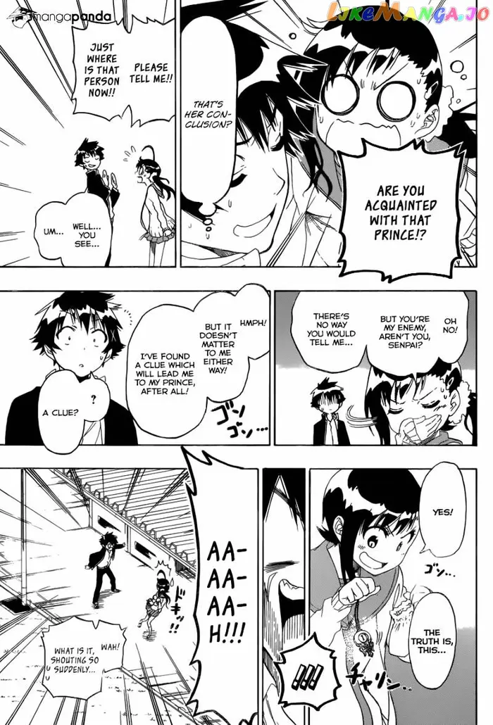 Nisekoi Chapter 78 image 10_optimized
